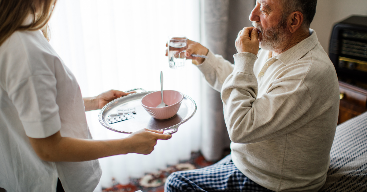 elderly-and-caregiver-family-caregiver