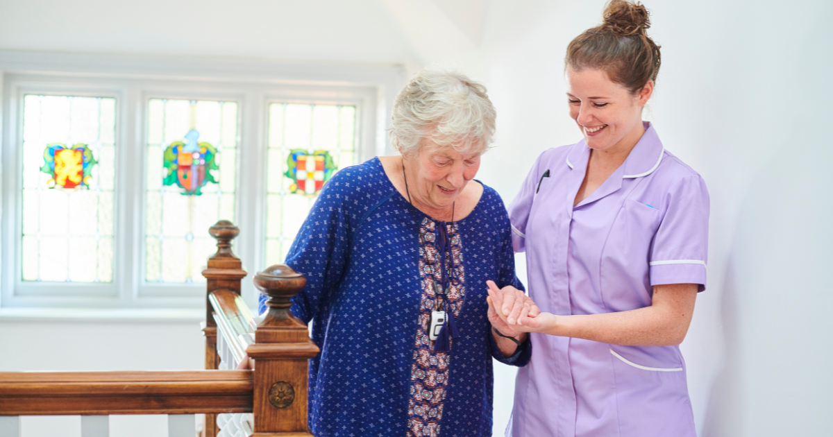 Home Care Tips