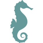 Seaside Home Health Care