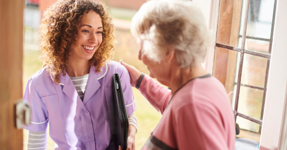 Respite Care