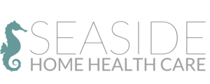 Seaside Logo https://www.seasidehomehealthcare.com/