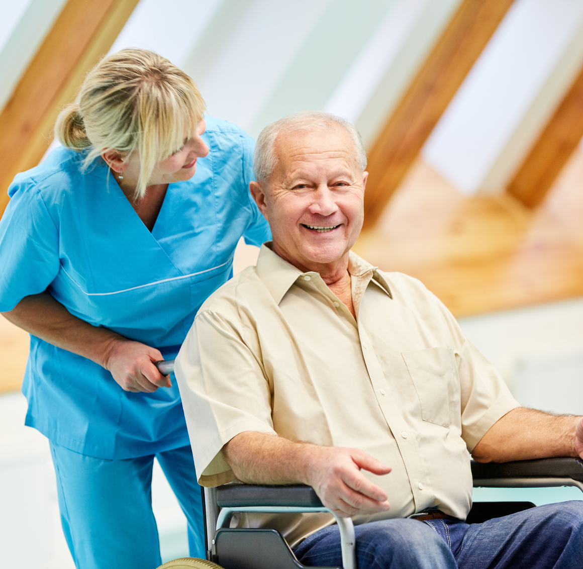 elderly-man-wheelchair