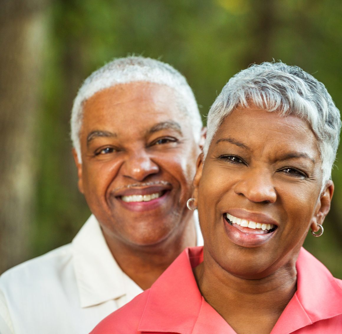 our home care rates
