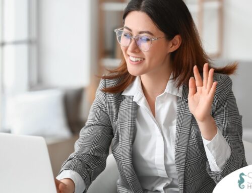 Prepare Like a Pro: Caregiver Interview Success Guide