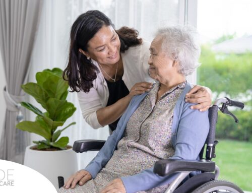 The Sandwich Generation Survival Guide: Tips for Juggling Family Responsibilities